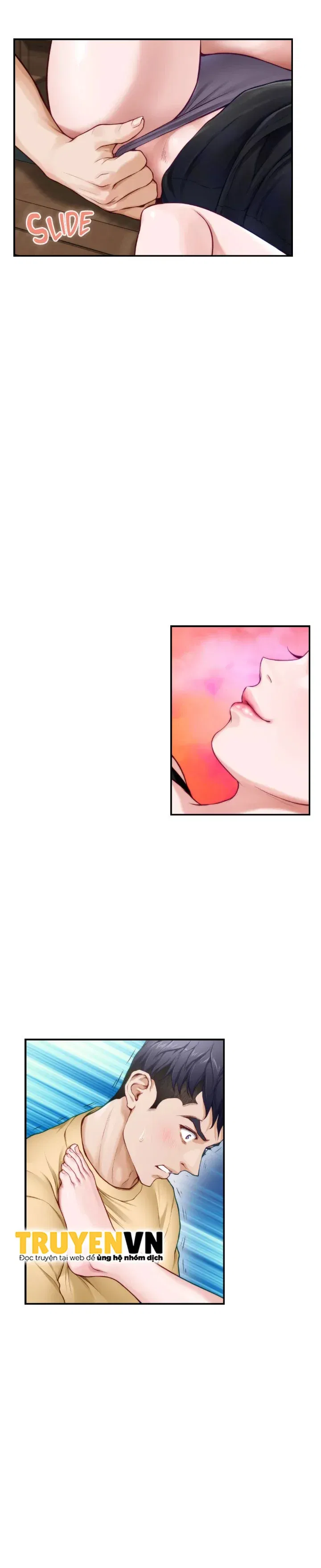 qua-dem-voi-chi-yeu-chap-9-11 integer