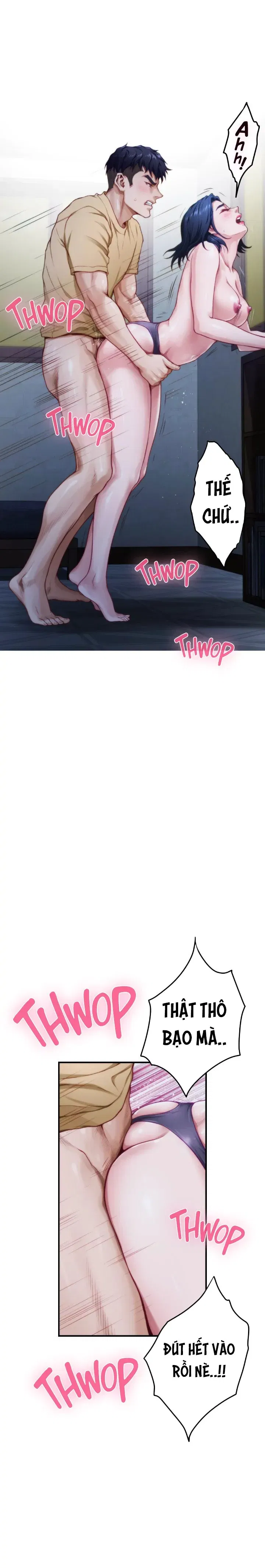 qua-dem-voi-chi-yeu-chap-9-18 integer