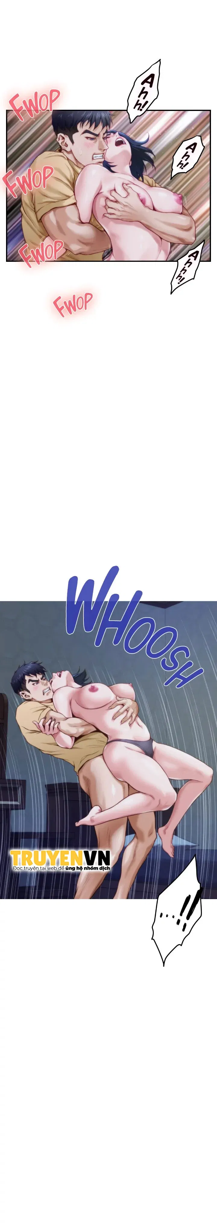 qua-dem-voi-chi-yeu-chap-9-19 integer