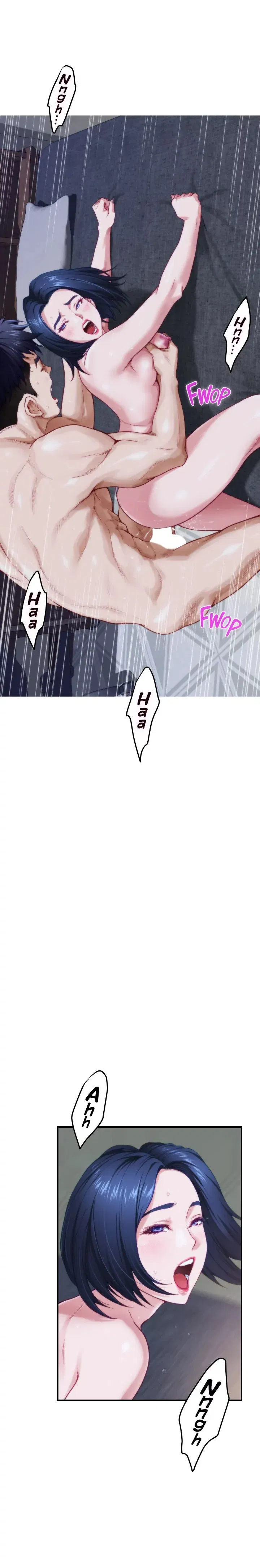 qua-dem-voi-chi-yeu-chap-9-22 integer