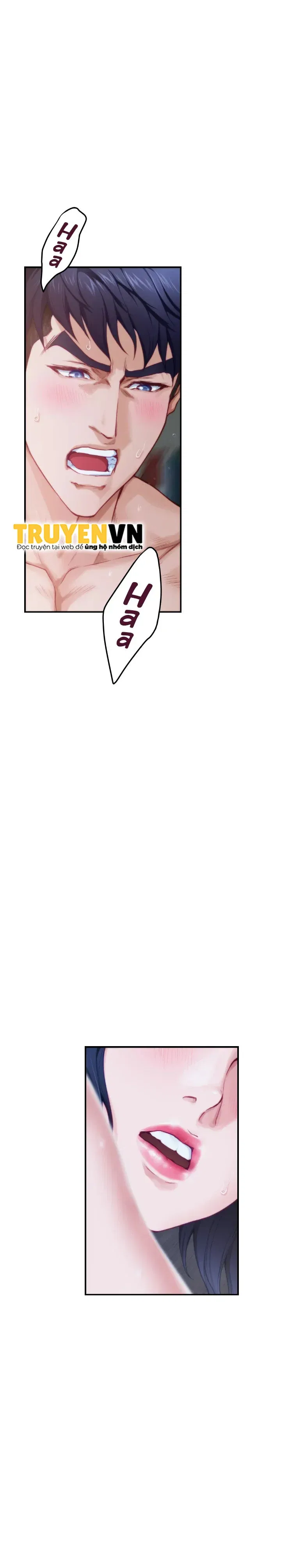 qua-dem-voi-chi-yeu-chap-9-23 integer