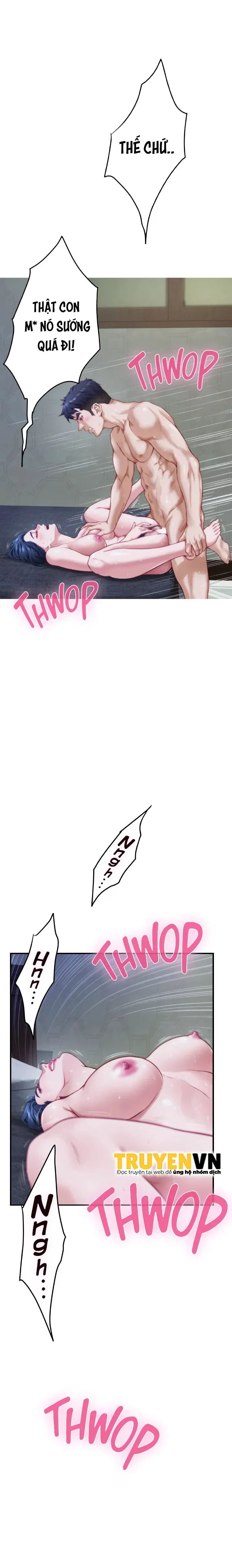 qua-dem-voi-chi-yeu-chap-9-27 integer