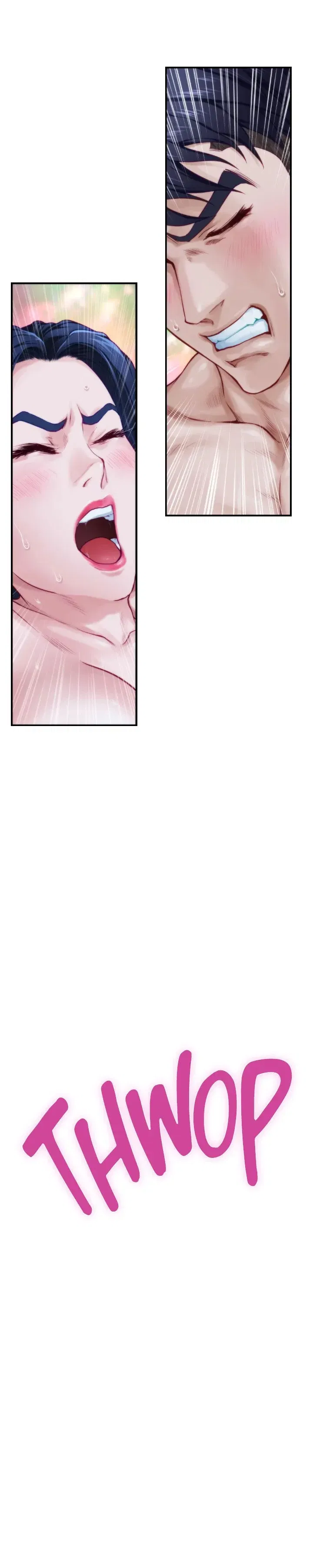 qua-dem-voi-chi-yeu-chap-9-29 integer