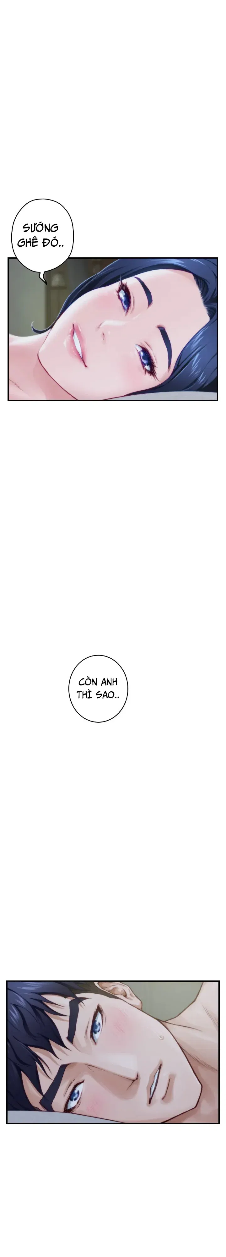 qua-dem-voi-chi-yeu-chap-9-33 integer