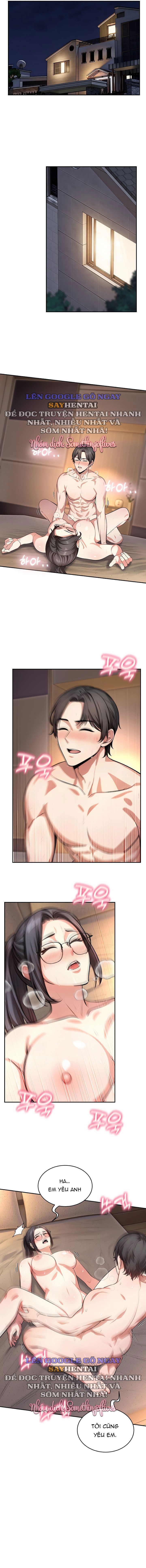 chang-trai-va-co-gai-mac-ket-trong-thang-may-chap-20-2 integer