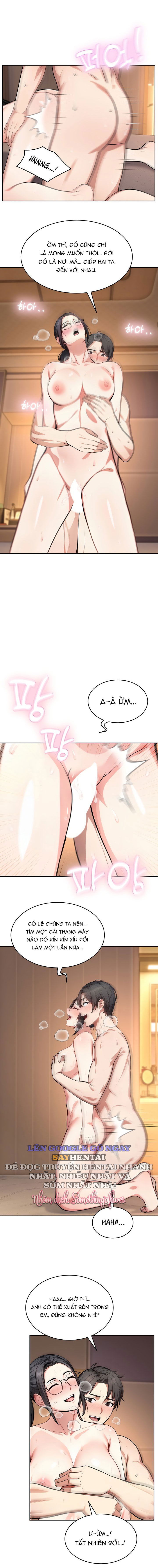 chang-trai-va-co-gai-mac-ket-trong-thang-may-chap-20-5 integer