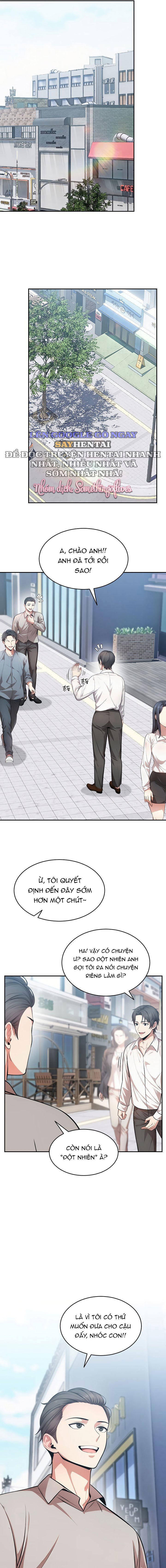 chang-trai-va-co-gai-mac-ket-trong-thang-may-chap-20-8 integer