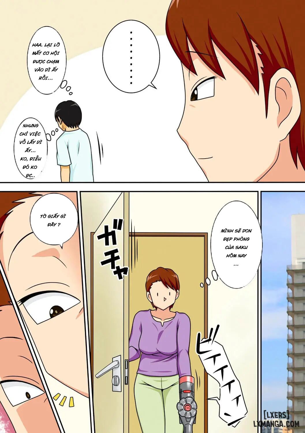 boku-ra-ga-yaritai-obasan-chap-1-8 integer