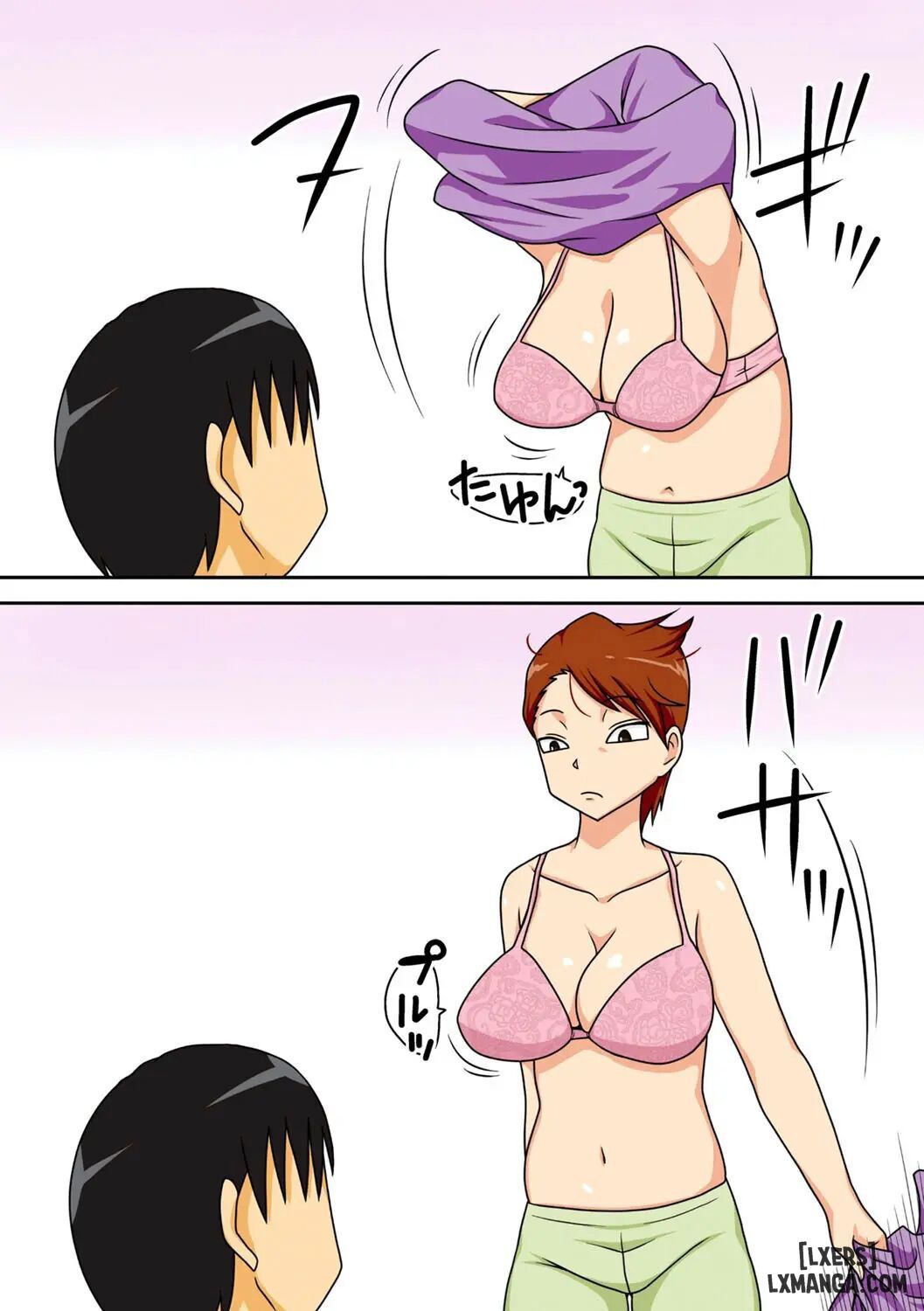 boku-ra-ga-yaritai-obasan-chap-1-11 integer