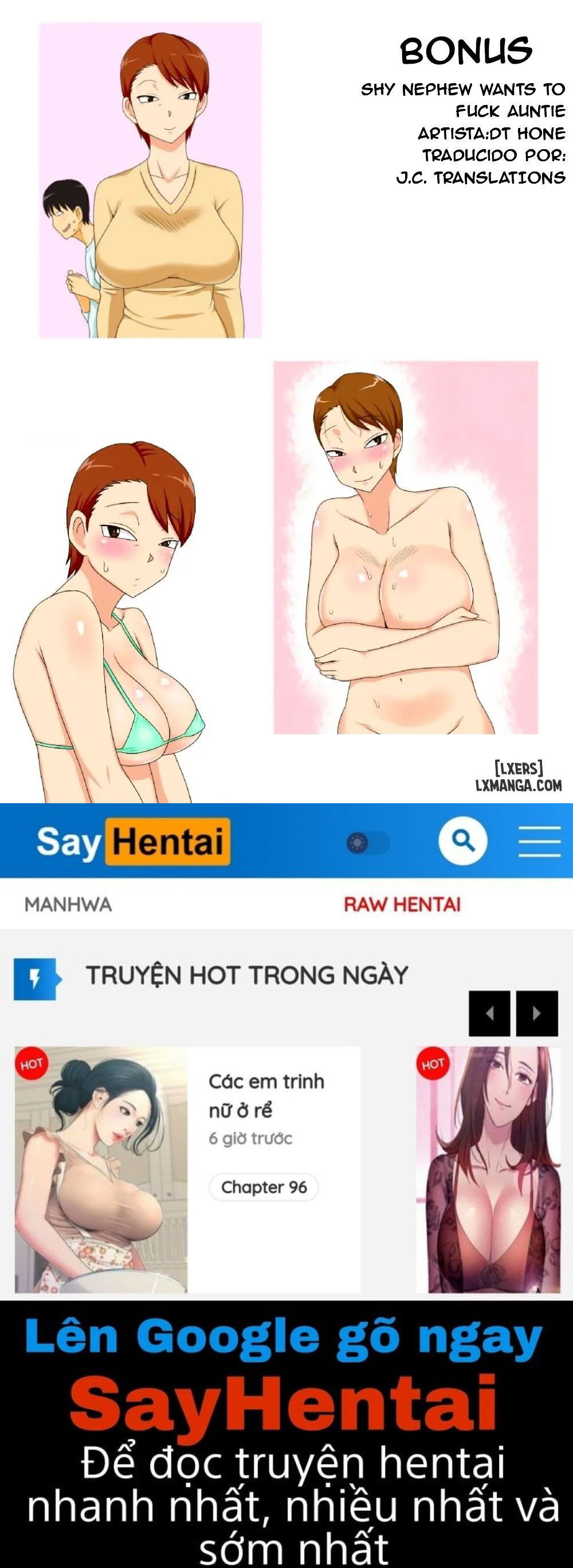 boku-ra-ga-yaritai-obasan-chap-1-46 integer