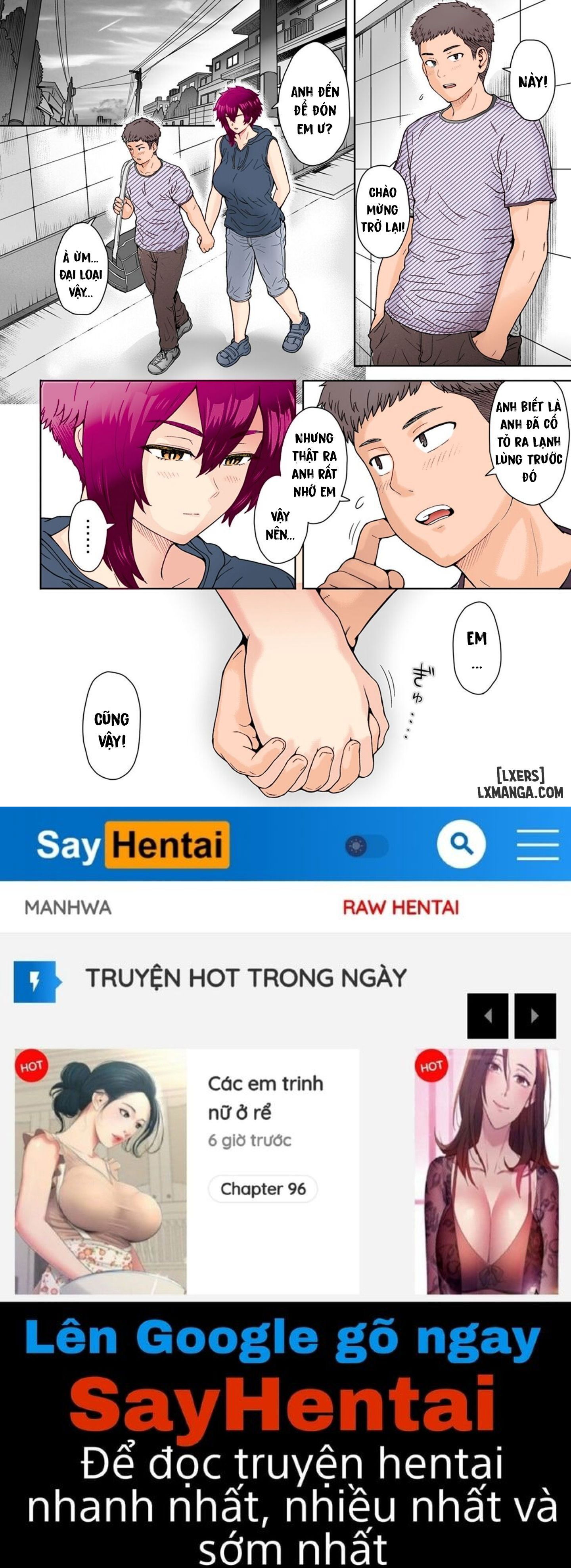 fuaiso-de-senotakai-kanojo-ga-ore-no-shiranai-ma-ni-my-unfriendly-tall-girlfriend-became-like-that-behind-my-back-chap-0-31 integer