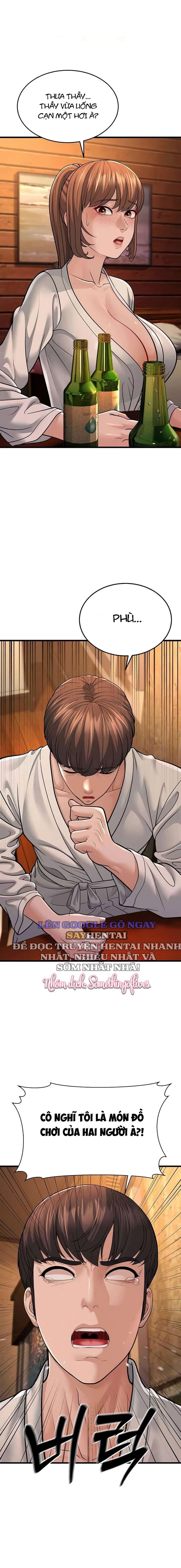 di-tre-2-chap-12-3 integer