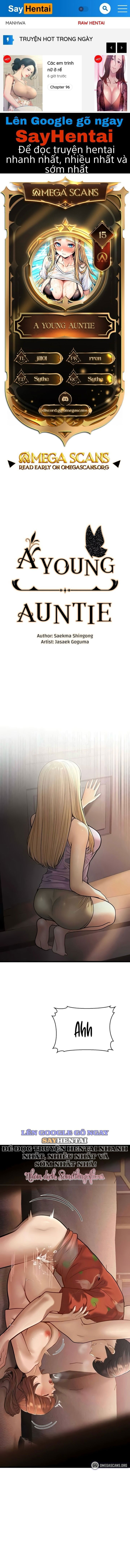 di-tre-2-chap-15-0 integer