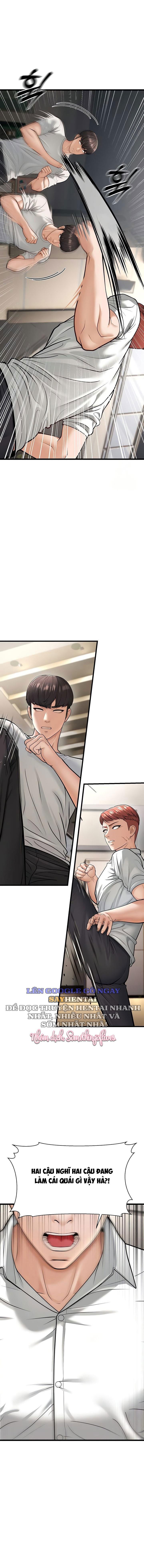 di-tre-2-chap-18-3 integer