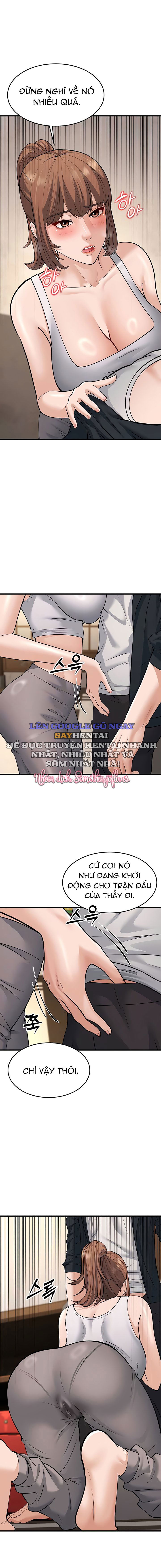 di-tre-2-chap-21-2 integer