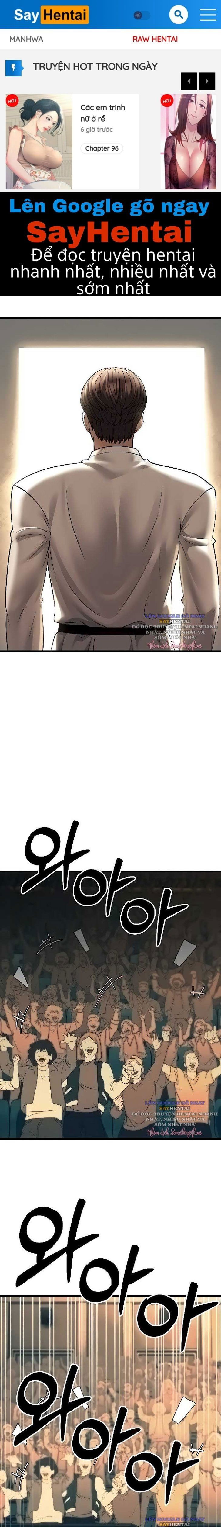 di-tre-2-chap-23-0 integer