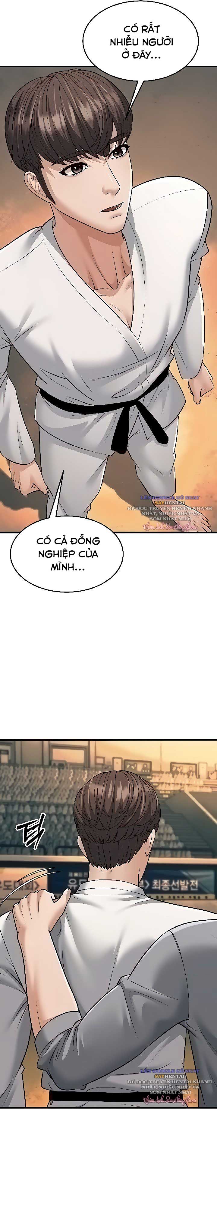 di-tre-2-chap-23-2 integer