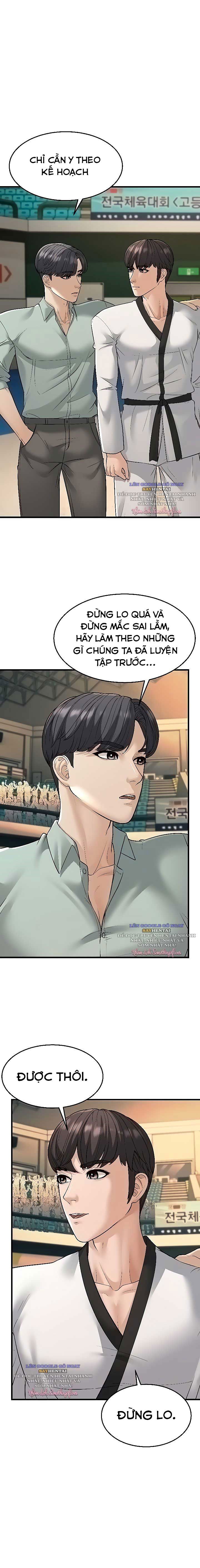 di-tre-2-chap-23-3 integer