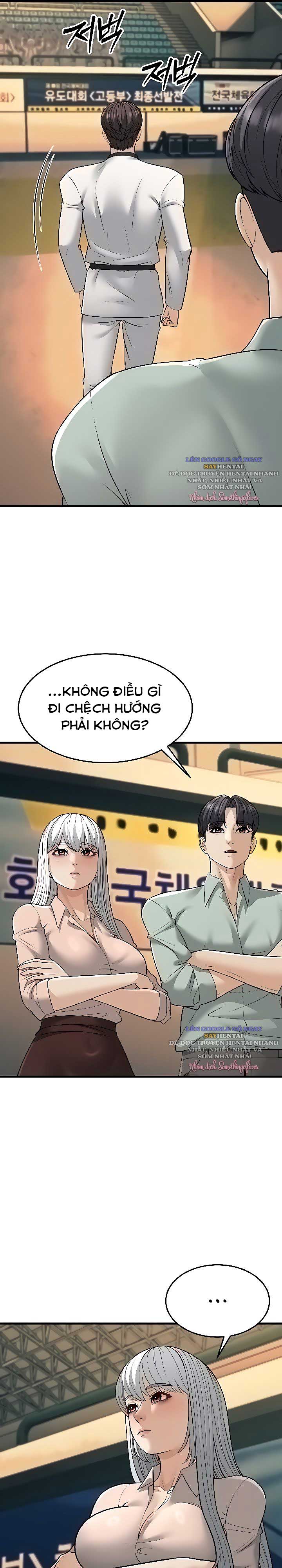 di-tre-2-chap-23-4 integer