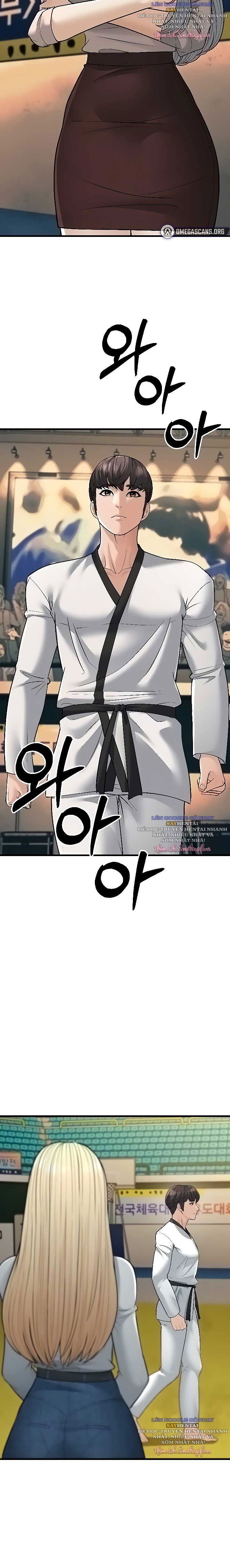 di-tre-2-chap-23-5 integer