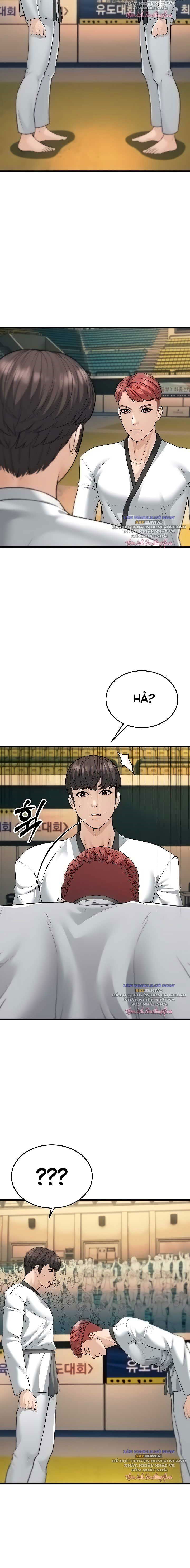 di-tre-2-chap-23-7 integer