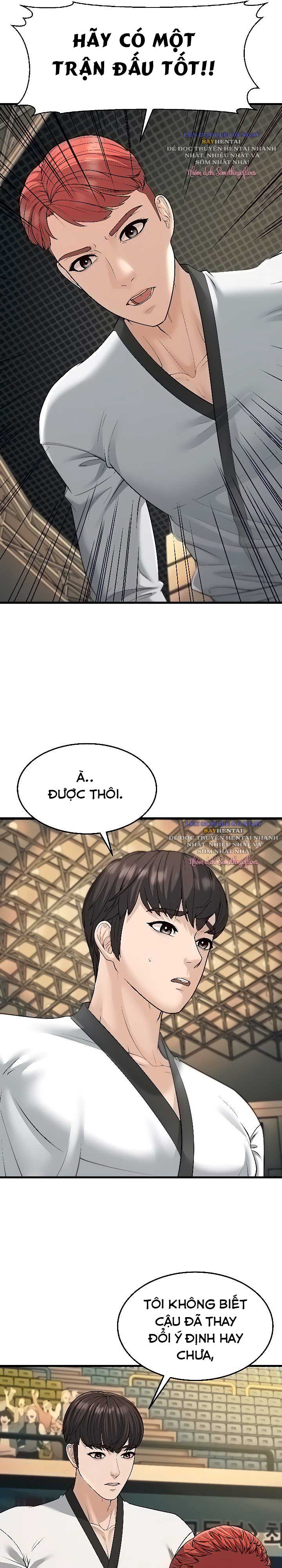 di-tre-2-chap-23-8 integer