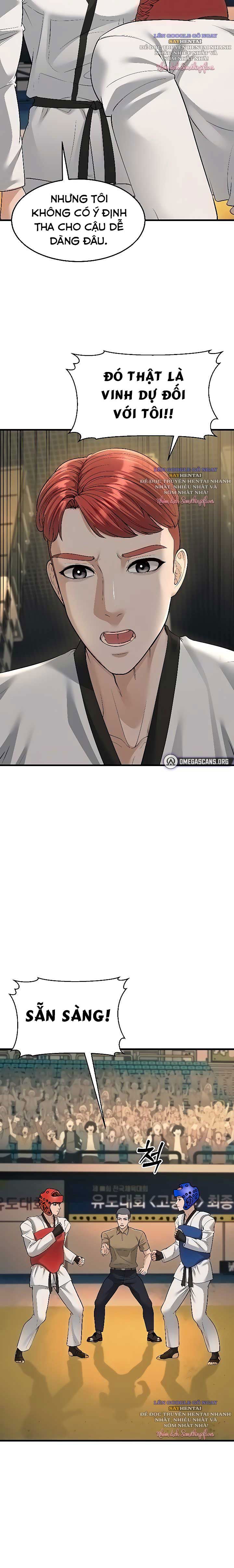 di-tre-2-chap-23-9 integer