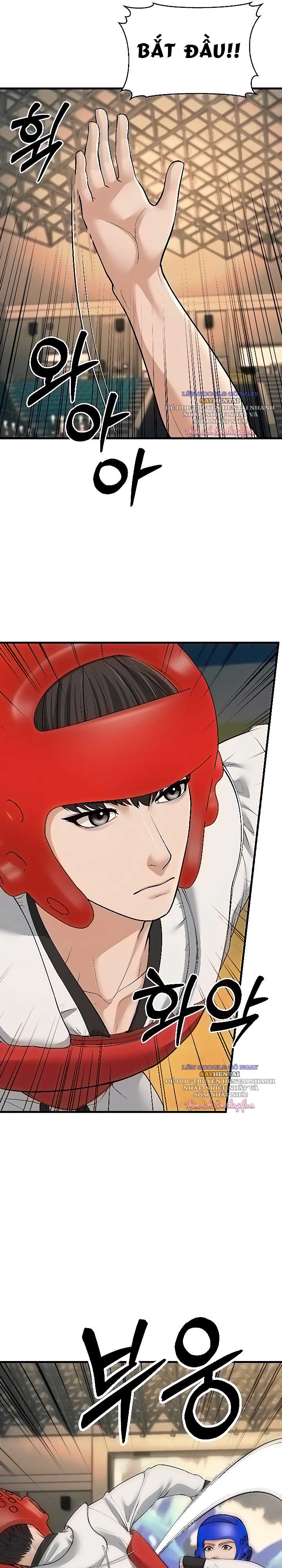 di-tre-2-chap-23-10 integer