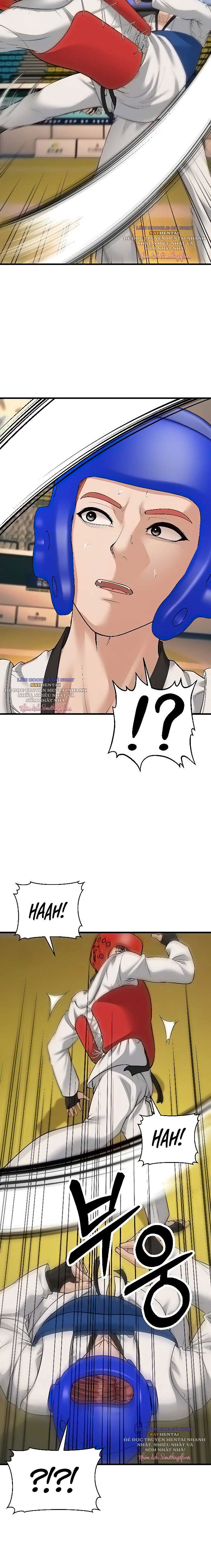 di-tre-2-chap-23-11 integer