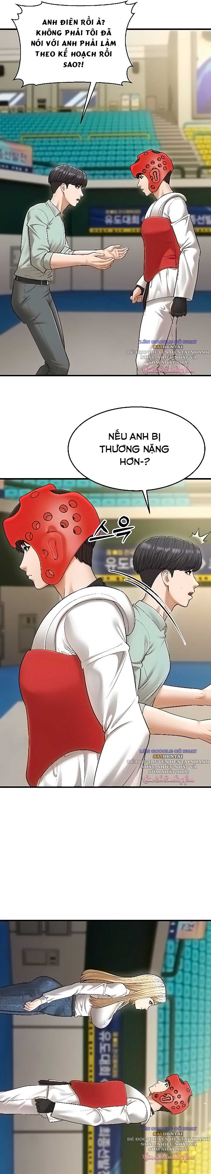 di-tre-2-chap-23-20 integer