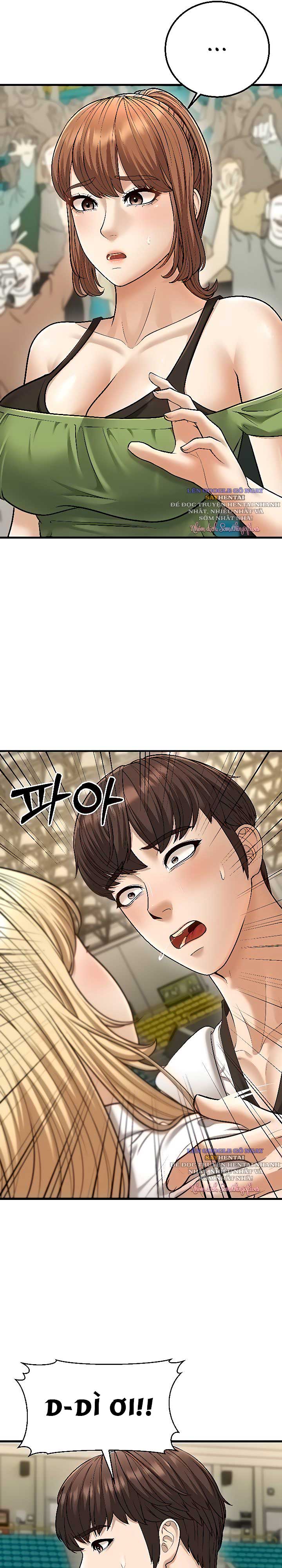 di-tre-2-chap-23-24 integer