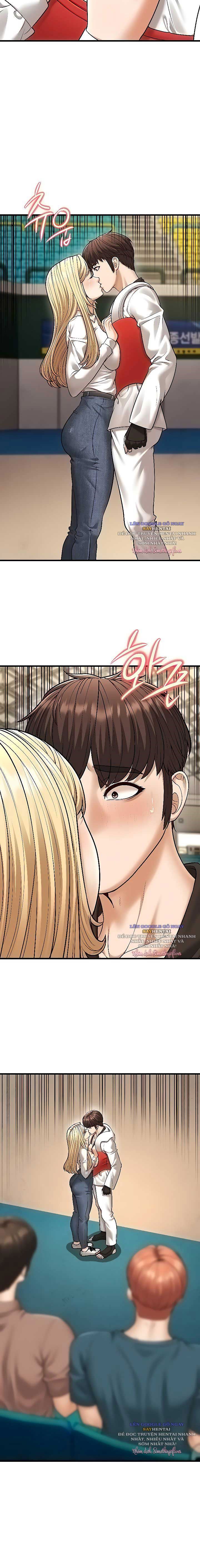 di-tre-2-chap-23-23 integer