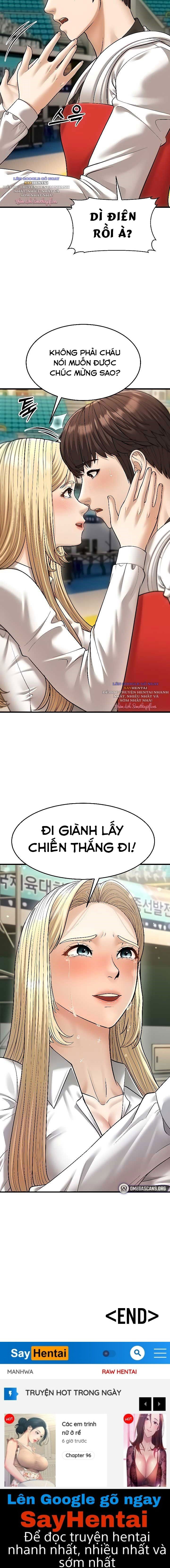 di-tre-2-chap-23-25 integer