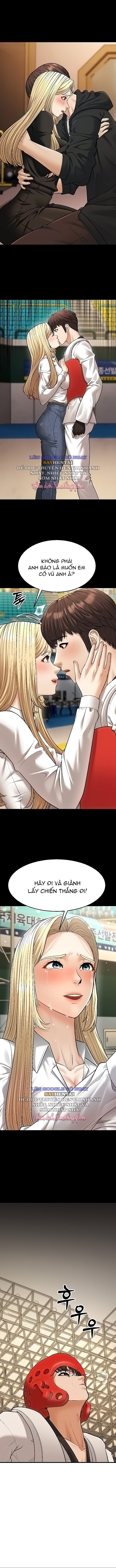 di-tre-2-chap-24-3 integer