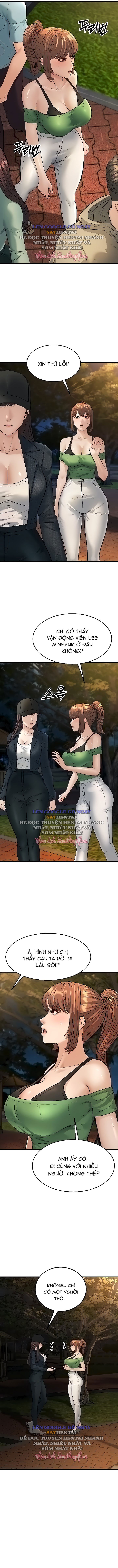 di-tre-2-chap-24-9 integer