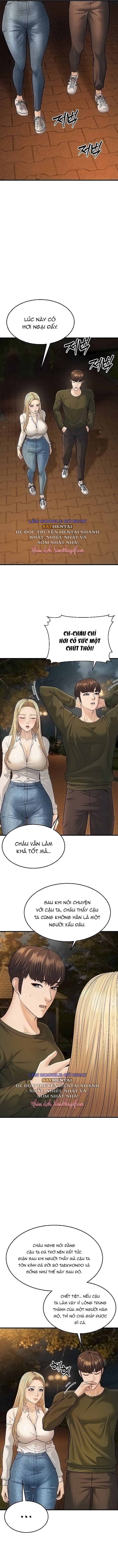 di-tre-2-chap-24-11 integer