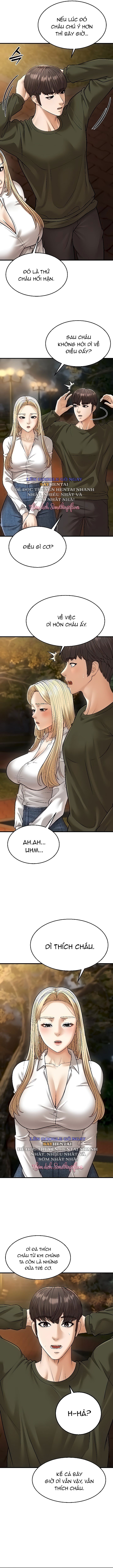 di-tre-2-chap-24-13 integer