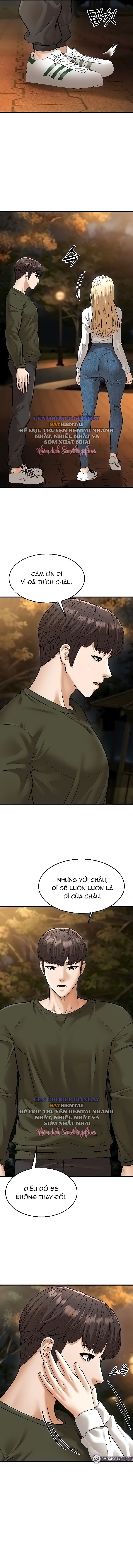 di-tre-2-chap-24-14 integer