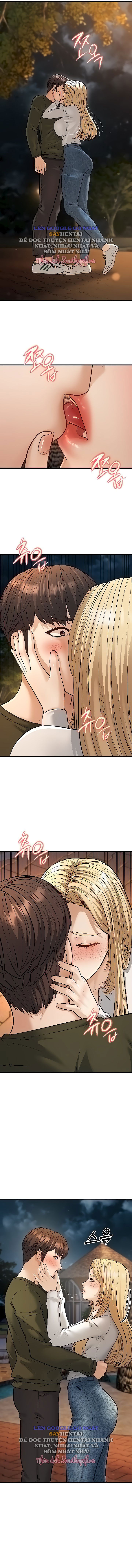 di-tre-2-chap-24-15 integer