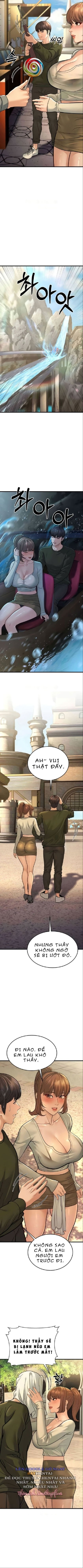 di-tre-2-chap-9-7 integer