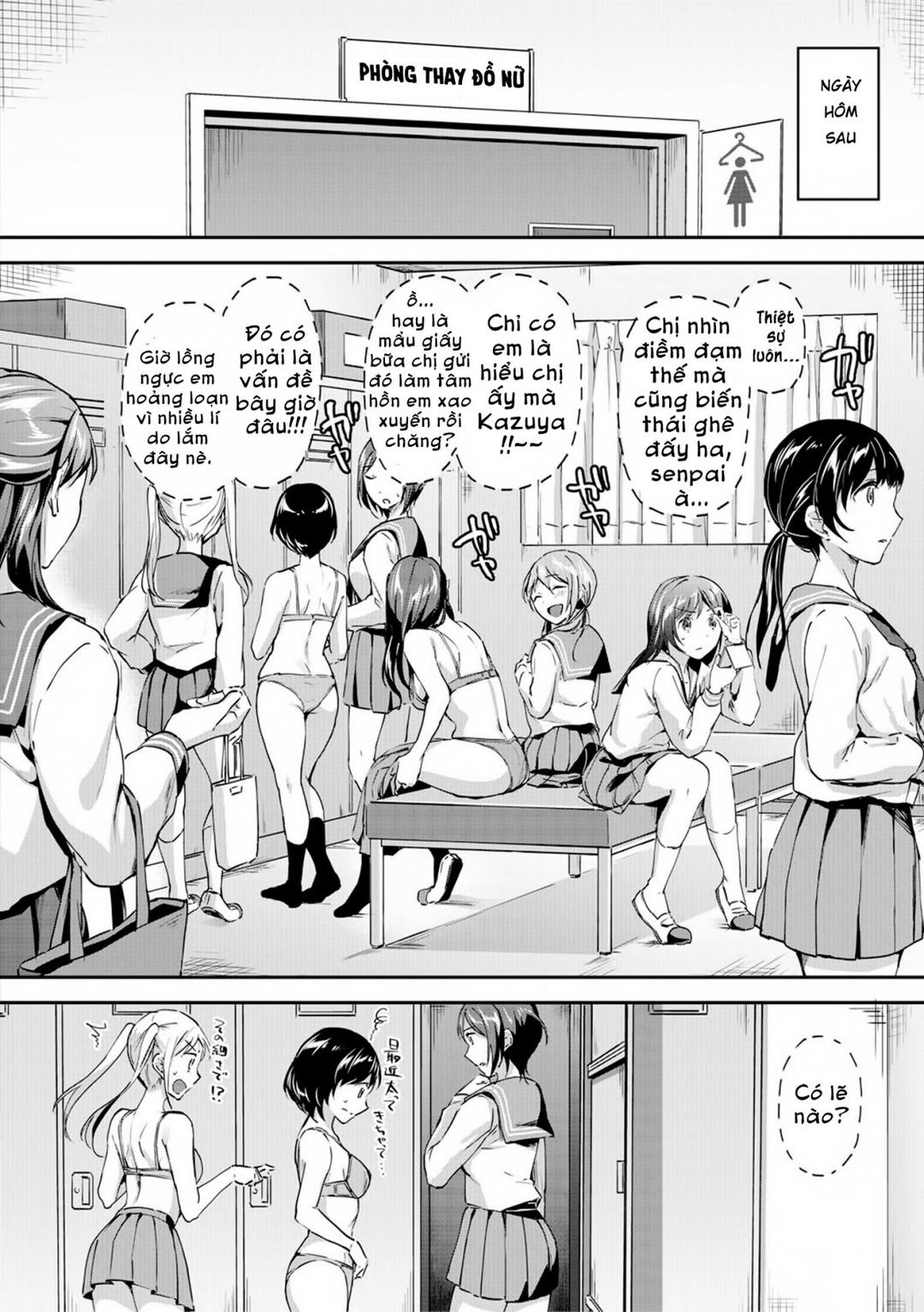 lets-gyaku-rape-chap-1-10 integer