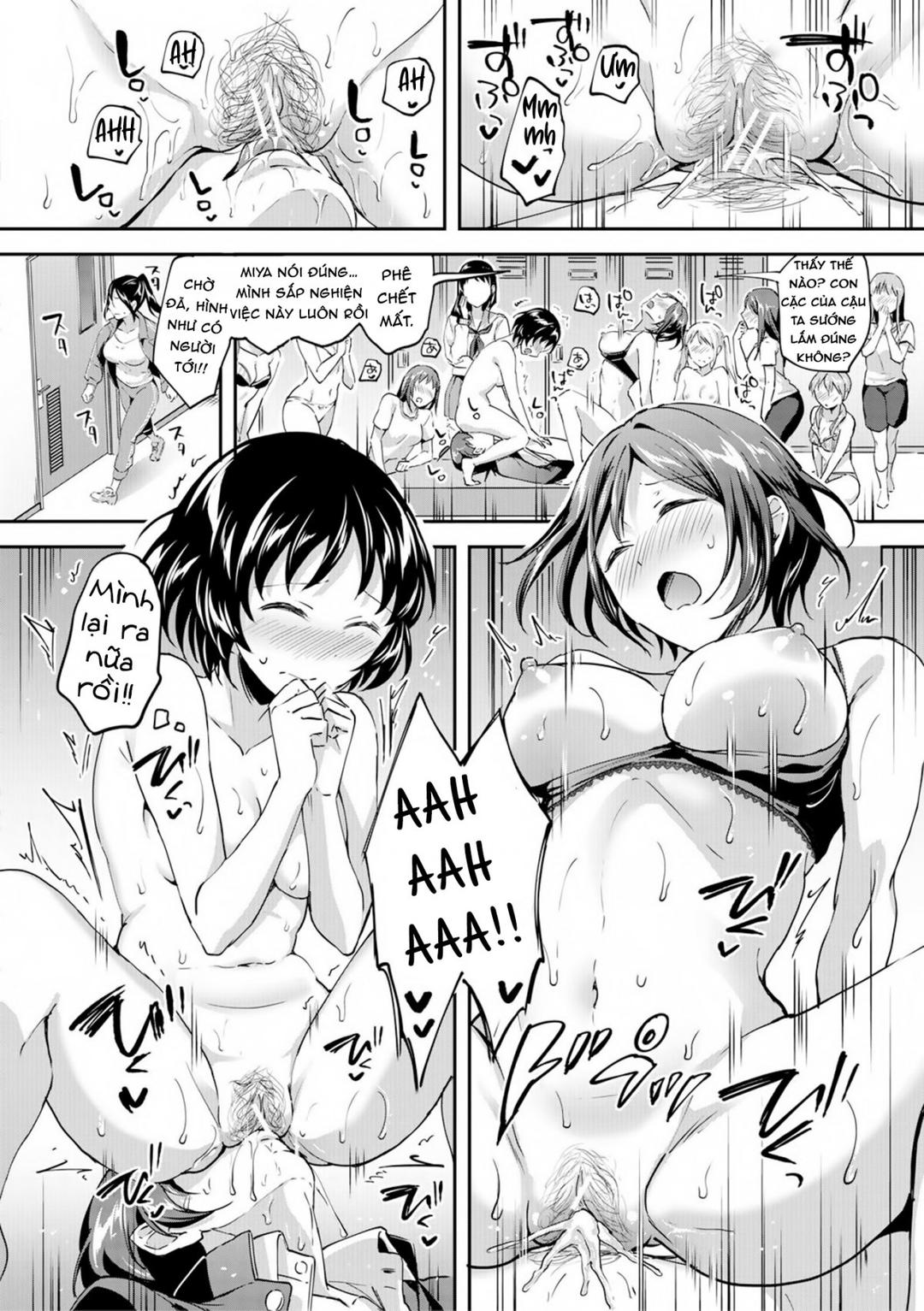 lets-gyaku-rape-chap-1-30 integer