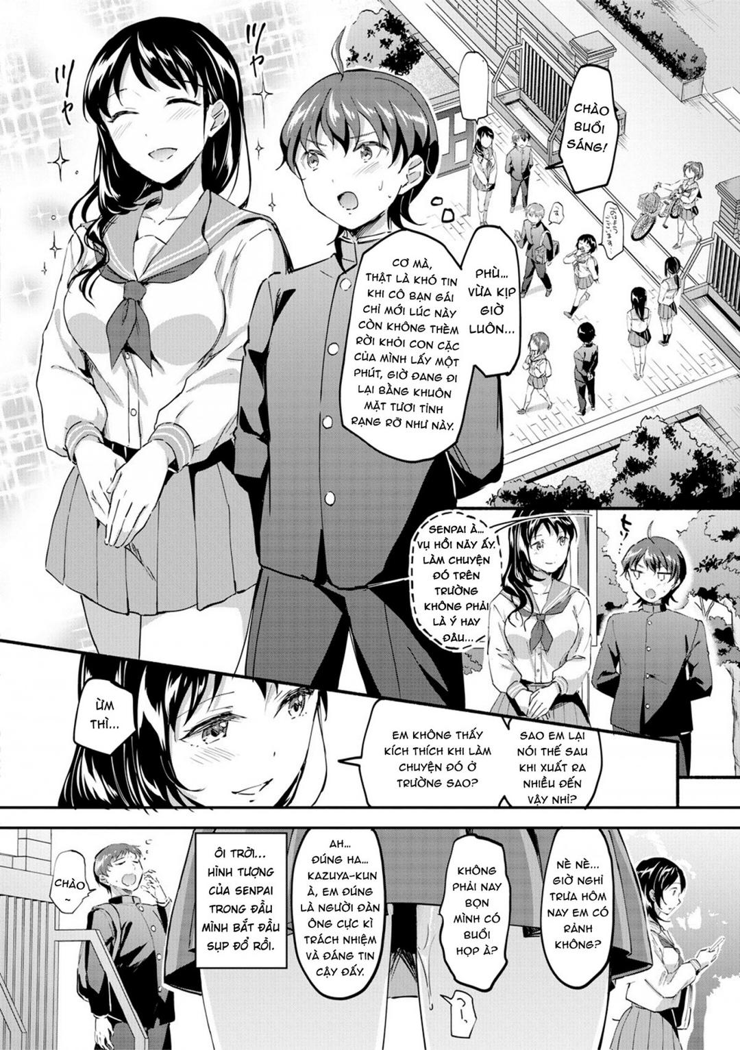 lets-gyaku-rape-chap-1-8 integer