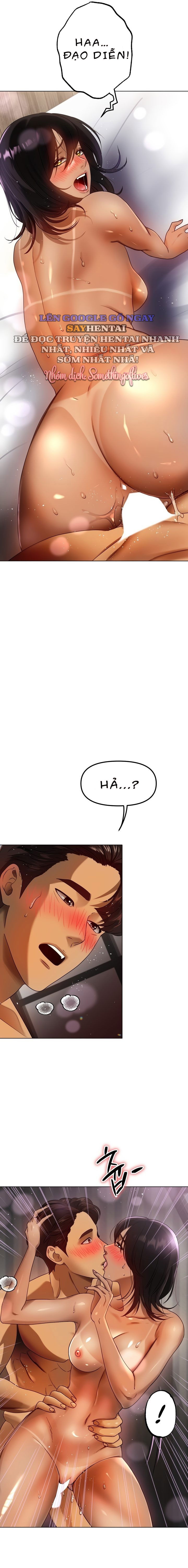 co-co-thich-tap-the-duc-khong-chap-10-6 integer