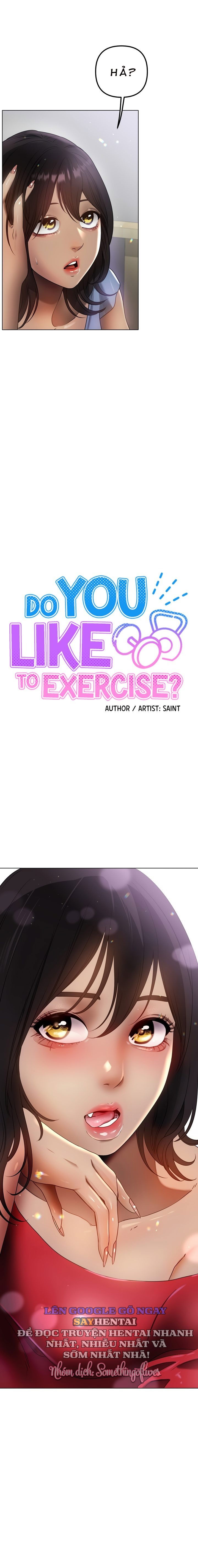 co-co-thich-tap-the-duc-khong-chap-10-14 integer