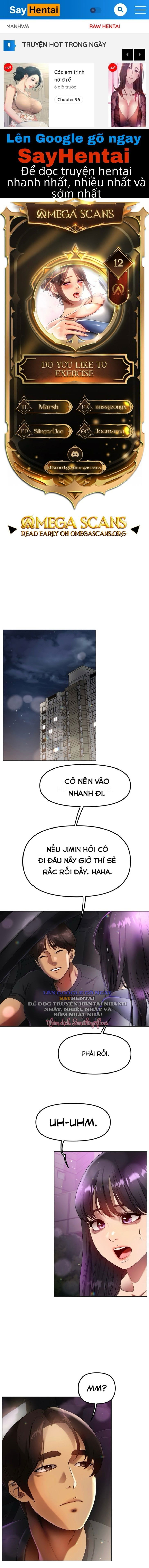 co-co-thich-tap-the-duc-khong-chap-12-0 integer