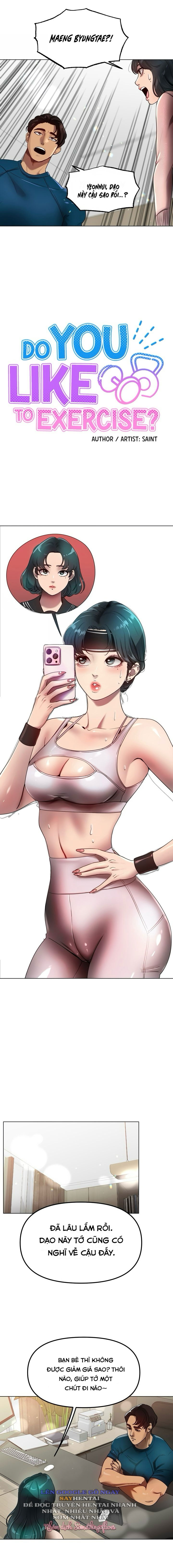 co-co-thich-tap-the-duc-khong-chap-12-7 integer