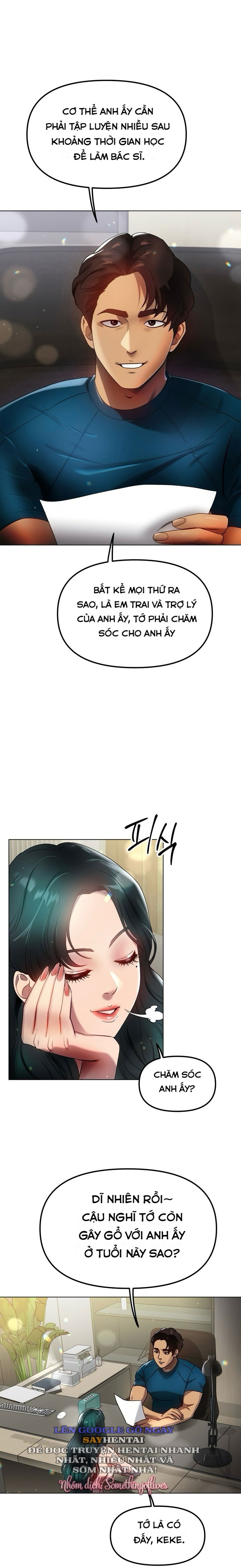 co-co-thich-tap-the-duc-khong-chap-12-10 integer