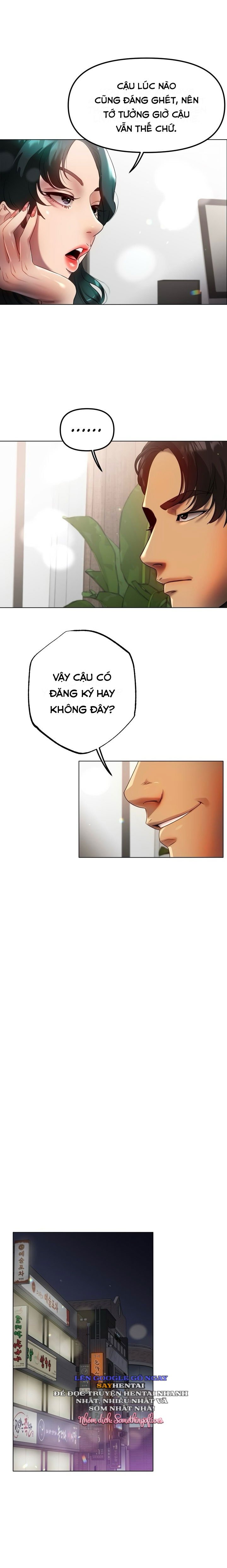 co-co-thich-tap-the-duc-khong-chap-12-11 integer