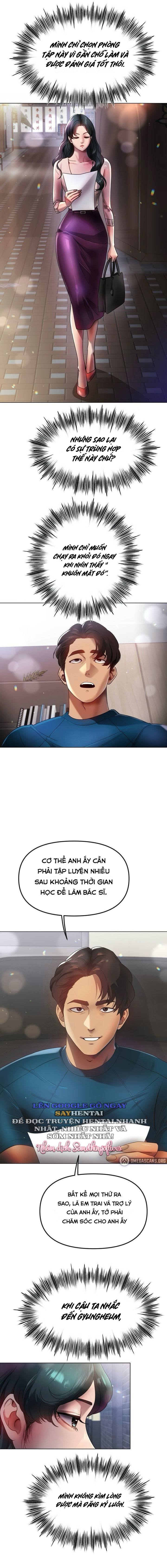 co-co-thich-tap-the-duc-khong-chap-12-12 integer